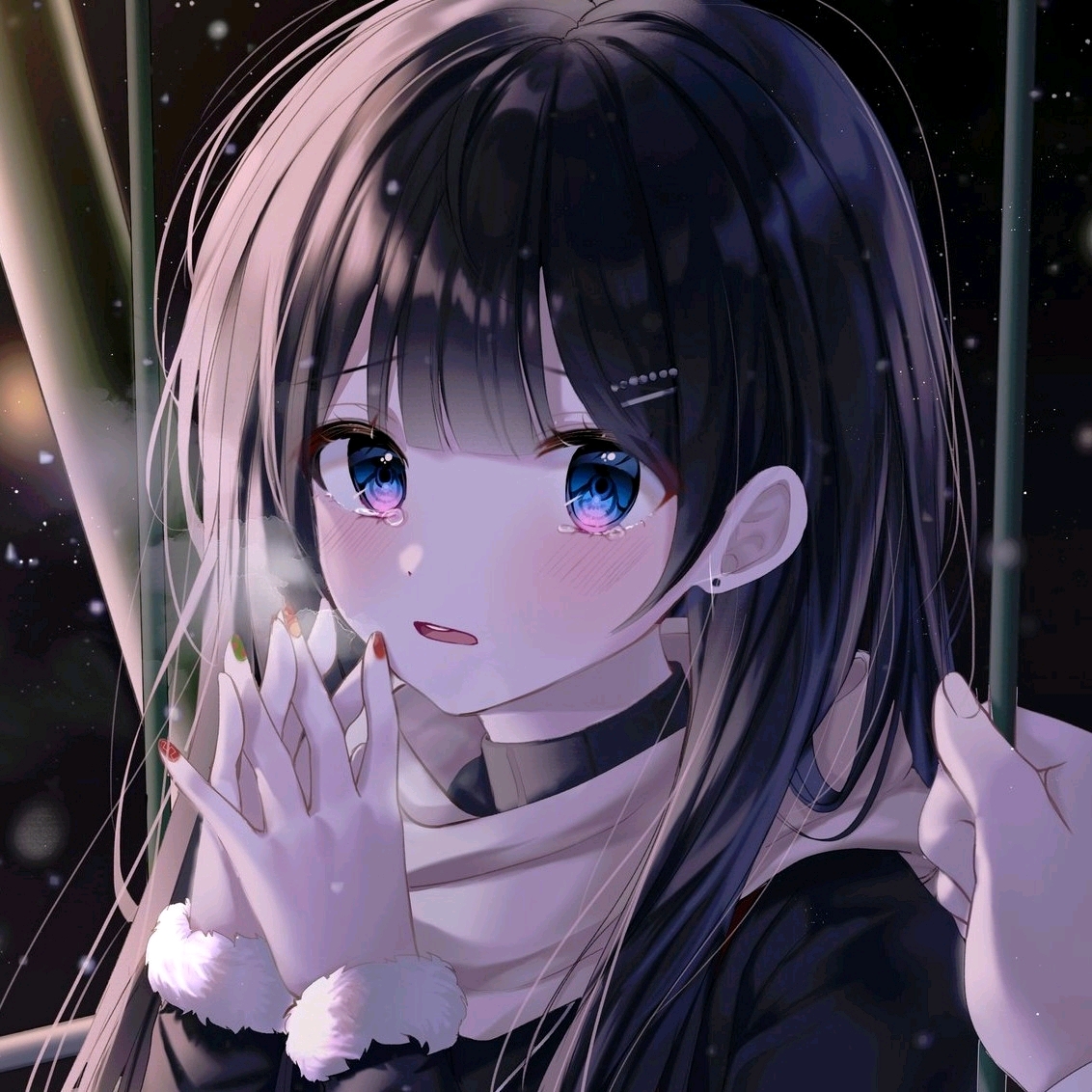 星轨少年